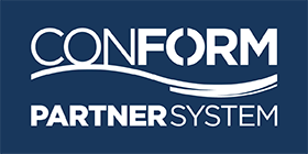 Conformbad Logo